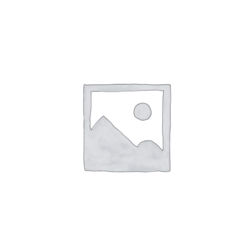 PromoBox
